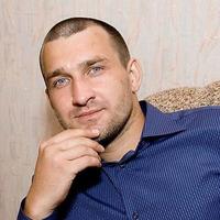 Отзыв от Семён - Visa DTV