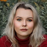 Отзыв от Диана - виза ДТВ